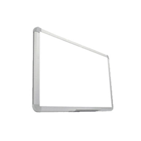 TABLA MAGNETICA SMART 90x60 cm