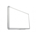 TABLA MAGNETICA SMART 90x60 cm (calitate Premium 3 ani garantie)