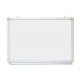 TABLA MAGNETICA ALBA (WHITEBOARD) 1200x1200 mm, OFFICE