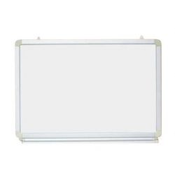 TABLA MAGNETICA ALBA (WHITEBOARD) 1200x1200 mm, OFFICE