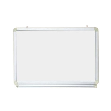 TABLA MAGNETICA ALBA (WHITEBOARD) 1200x1200 mm, OFFICE