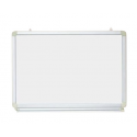 TABLA MAGNETICA ALBA (WHITEBOARD) 1200x1200 mm, OFFICE