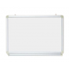 TABLA MAGNETICA ALBA (WHITEBOARD) 1200x1200 mm, OFFICE