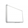 TABLA MAGNETICA SMART 200X100 cm