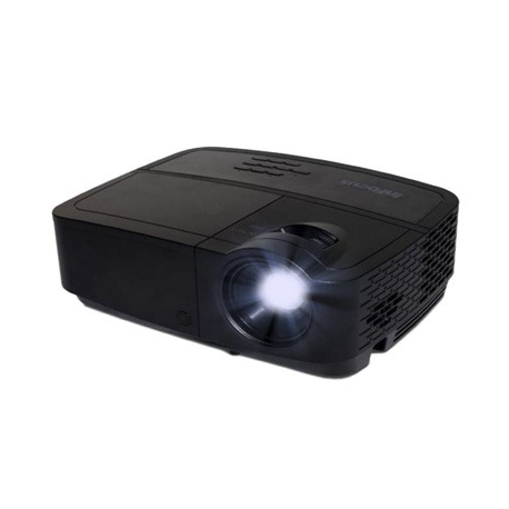 VIDEOPROIECTOR 3D INFOCUS IN112a DLP