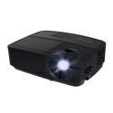 VIDEOPROIECTOR 3D INFOCUS IN112a DLP