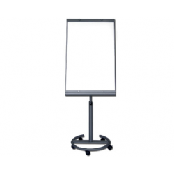 FLIPCHART MAGNETIC STANDARD MOBIL BBNN 70x100 cm