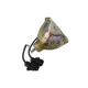 LAMPA PT. VIDEOPROIECTOR PANASONIC PT-LX22E