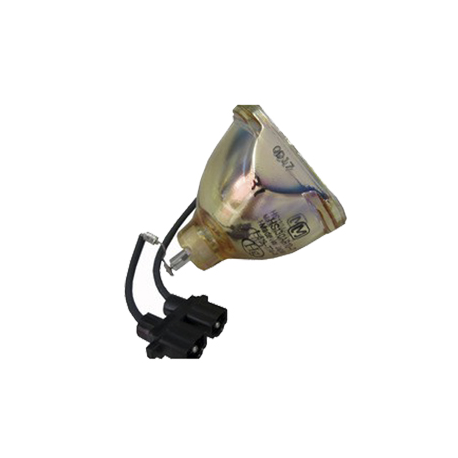 LAMPA PT. VIDEOPROIECTOR PANASONIC PT-LX22E