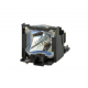 LAMPA PT. VIDEOPROIECTOR PANASONIC PT-LX22E, MODUL