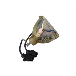 LAMPA PT. VIDEOPROIECTOR PANASONIC PT-LX26E