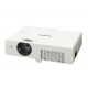 VIDEOPROIECTOR PANASONIC PT-LW25HE