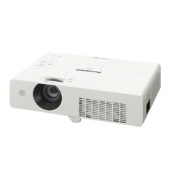 VIDEOPROIECTOR PANASONIC PT-LW25HE