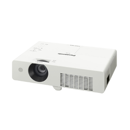 VIDEOPROIECTOR PANASONIC PT-LW25HE