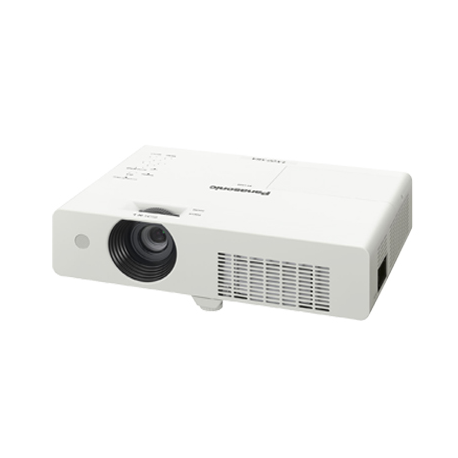 VIDEOPROIECTOR PANASONIC PT-LW30HE