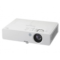 VIDEOPROIECTOR PANASONIC PT-LB1VE