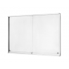 AVIZIER MAGNETIC MGN 21*A4 POSTER, 1680x975 mm