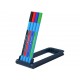 Set Pix Schneider Slider Edge XB