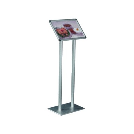 DISPLAY MENUBOARD CLASIC A3