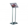 DISPLAY MENUBOARD CLASIC A3