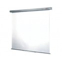 ECRAN PROIECTIE PENTRU PERETE 180x180 cm