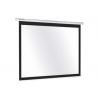 ECRAN DE PROIECTIE PT. PERETE 180x240 cm, LEGAMASTER