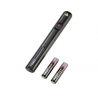 INDICATOR LASER DAHLE 95137