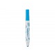Carioca Baby Marker 2+ 12/set