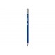 Creioane color Acquarell Carioca 12/set