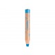 Creioane color 3 in 1 Baby 1+ Carioca, 6/set, 24 buc