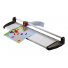 TRIMMER PROFESIONAL A1 M+R “ROLL CAT” 6196, 1000 mm