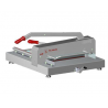 GHILOTINA PROFESIONALA RC 464 M RC SYSTEMS, 463 mm