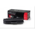 Cartus toner pt.Phaser 3120/3121/3130 XEROX