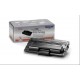 Cartus toner XEROX pt.Phaser 3150,3500 p