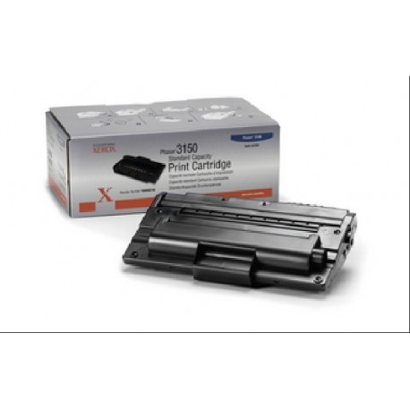 Cartus toner XEROX pt.Phaser 3150,3500 p