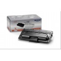 Cartus toner XEROX pt.Phaser 3150,3500 p