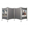 SET 3 PANOURI MOBILE MAGNETOPLAN 1101006 PT. AFISAJ
