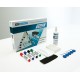 Starter-Kit universal pentru whiteboard, SMIT