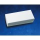 Burete magnetic pentru tabla alba de scris, SMIT