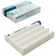 Suport magnetic 4 markere , pentru table magnetice, SMIT