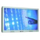 Monitor LCD Full HD dual touch 65" (95 x 155 cm) FOCUS Touch