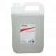 Detartrant gel,5L