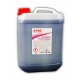Detergent profesional dezinfectant pentru pardoseli, 5 L
