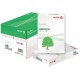 Hartie reciclata, A4, 80g/mp, XEROX Recycled