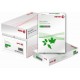 Hartie reciclata, A4, 80g/mp, XEROX Recycled+, alba