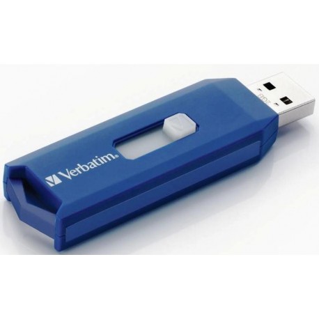 Memory sticks USB 8GB (49062)
