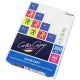 Carton digit.A4,250g/mp (125coli/top) CC425 Copy Color
