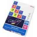 Carton digit.A4,250g/mp (125coli/top) CC425 Copy Color