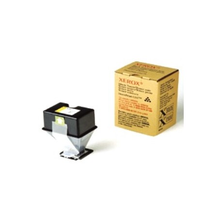 Cartus toner Xerox C55/NC60 - Negru
