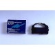 Ribon original EPSON EX-800/1000-negru